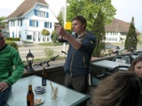 Tn Bild2 (38) (Andere)